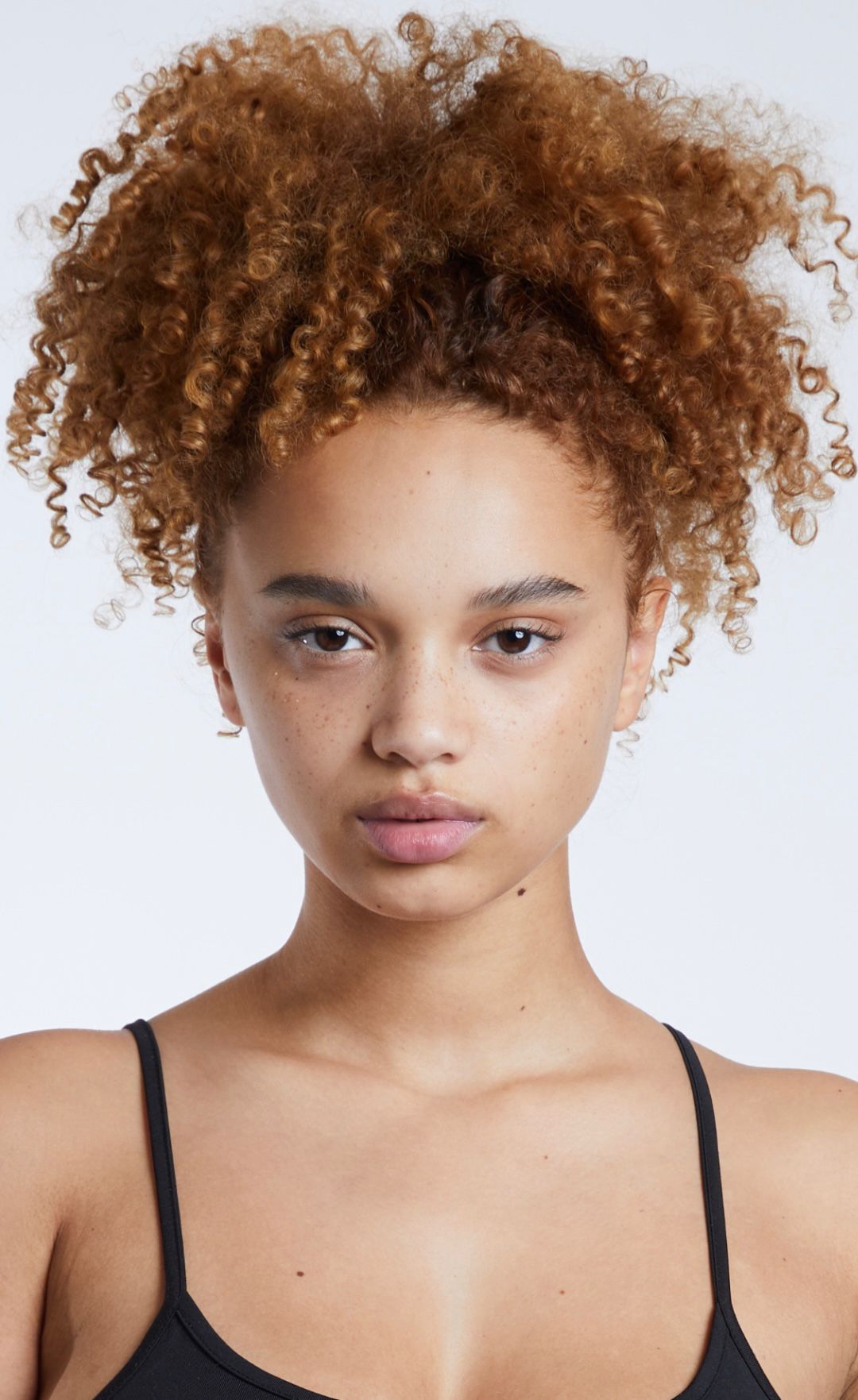 Jade Libouban